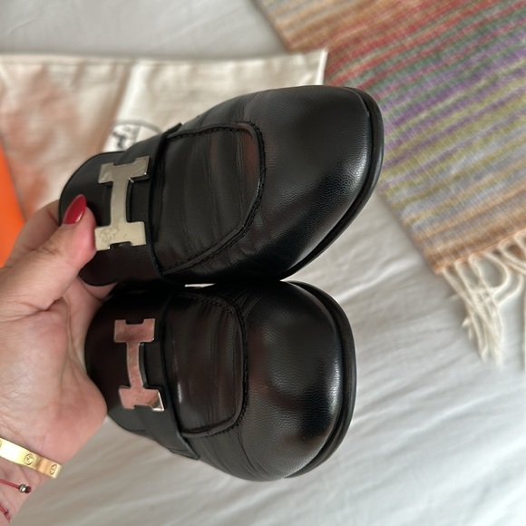 HERMES Paris Loafer - ORIGINAL- - Picture 5 of 8